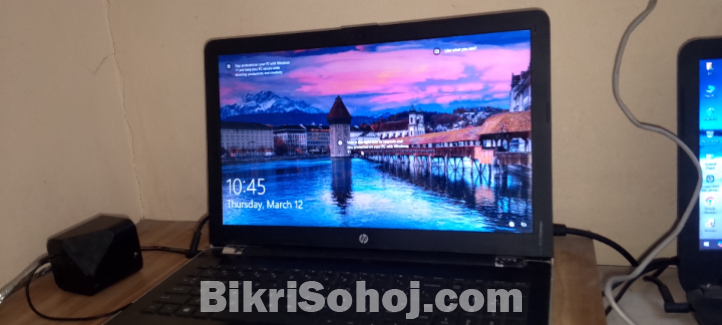 Intel (R) Celeron (R) CPU N3060